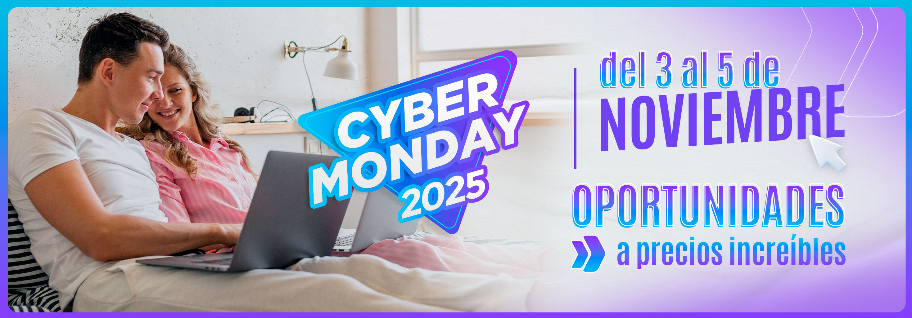 CBS_Banner1_Cyber-Monday-op2