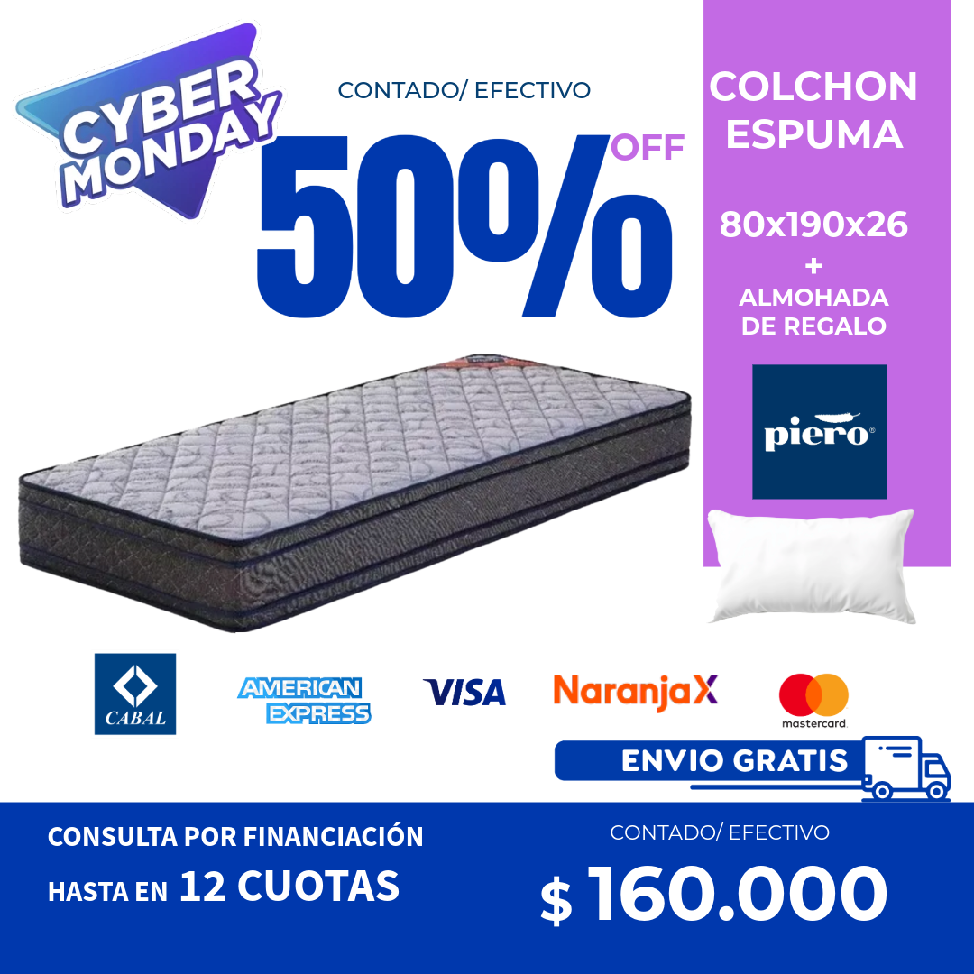 1-colchon-fleur-80x190x26-piero