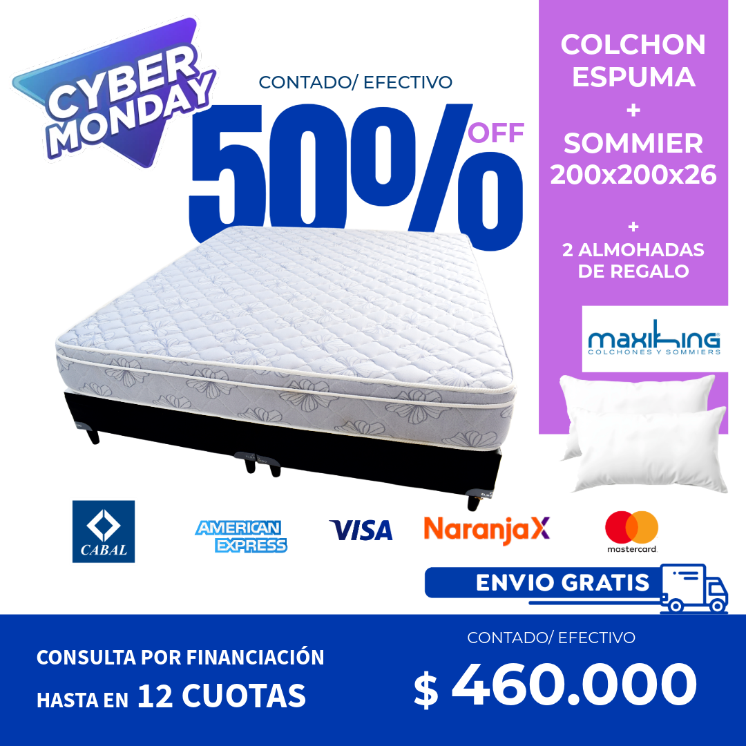 10-picasso-200x200x26-maxiking