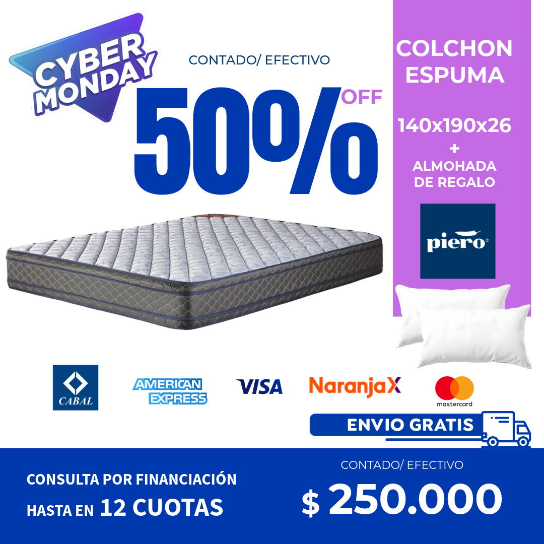 2-colchon-140x190x26-piero