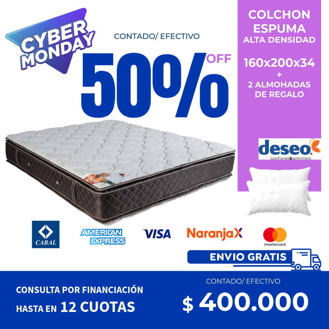 3-colchon-topaz-new-160x200x34-alta-densidad