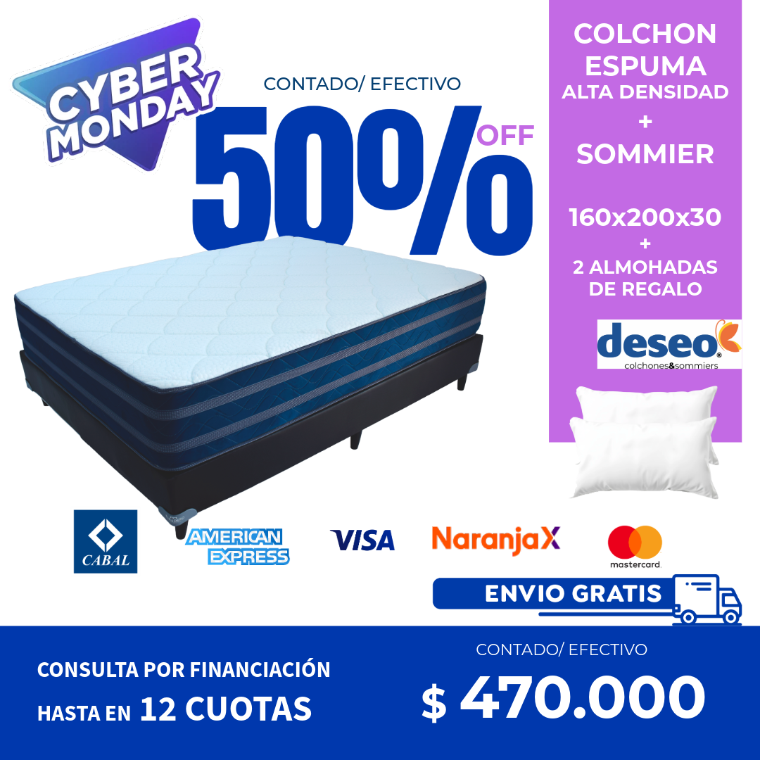 4-conjunto-indigo-160x200x30-deseo