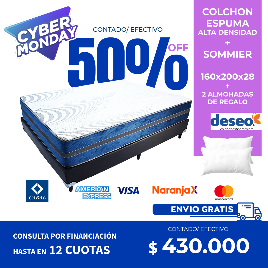 5-conjunto-gretta-160x200x28-deseo