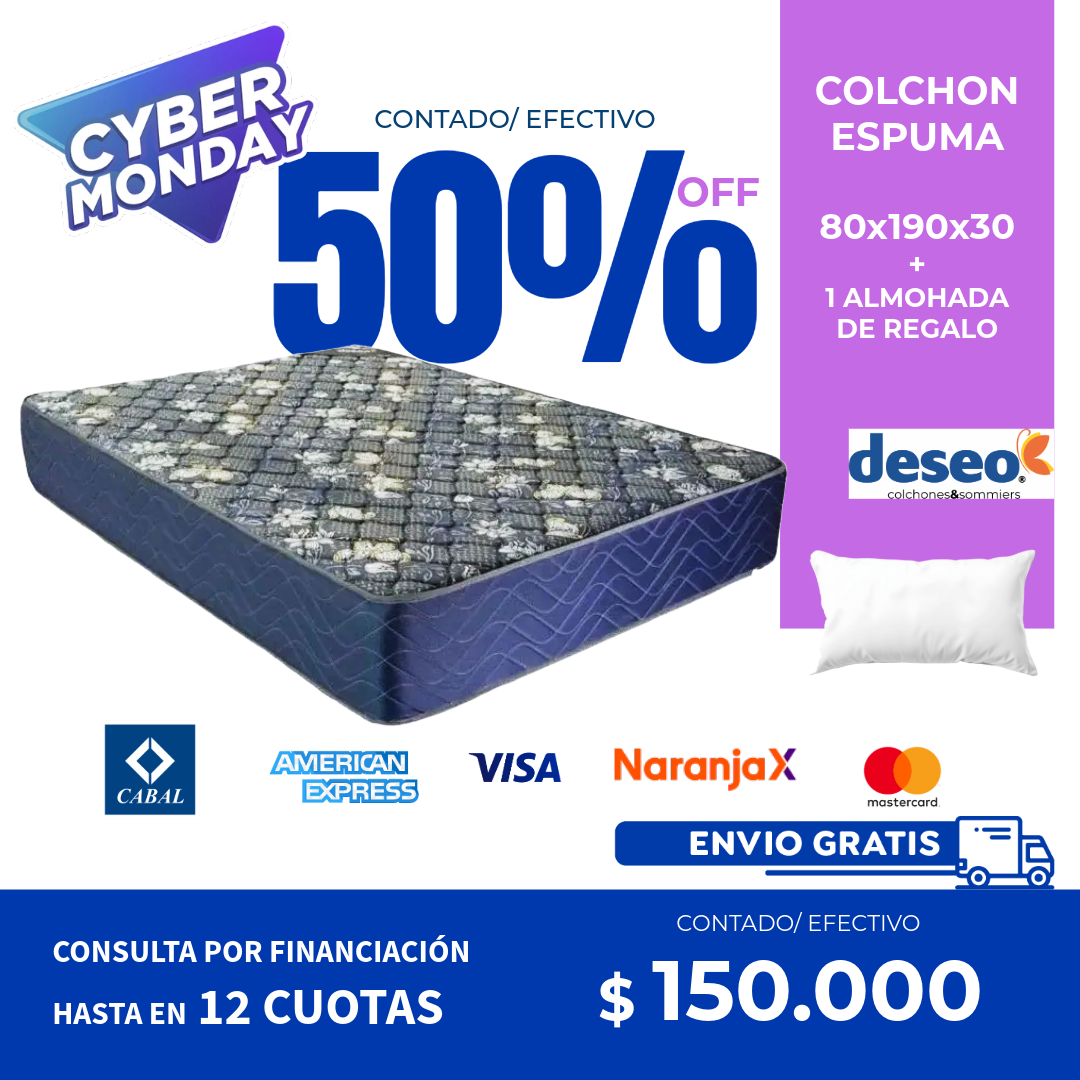 6-colchon-zorba-80x190x30