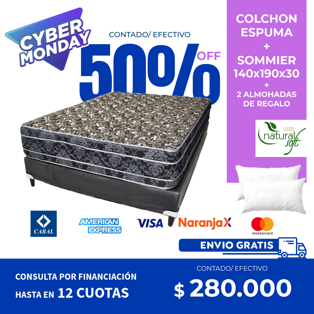 7-conjunto-tropical-natural-soft-140x190x3