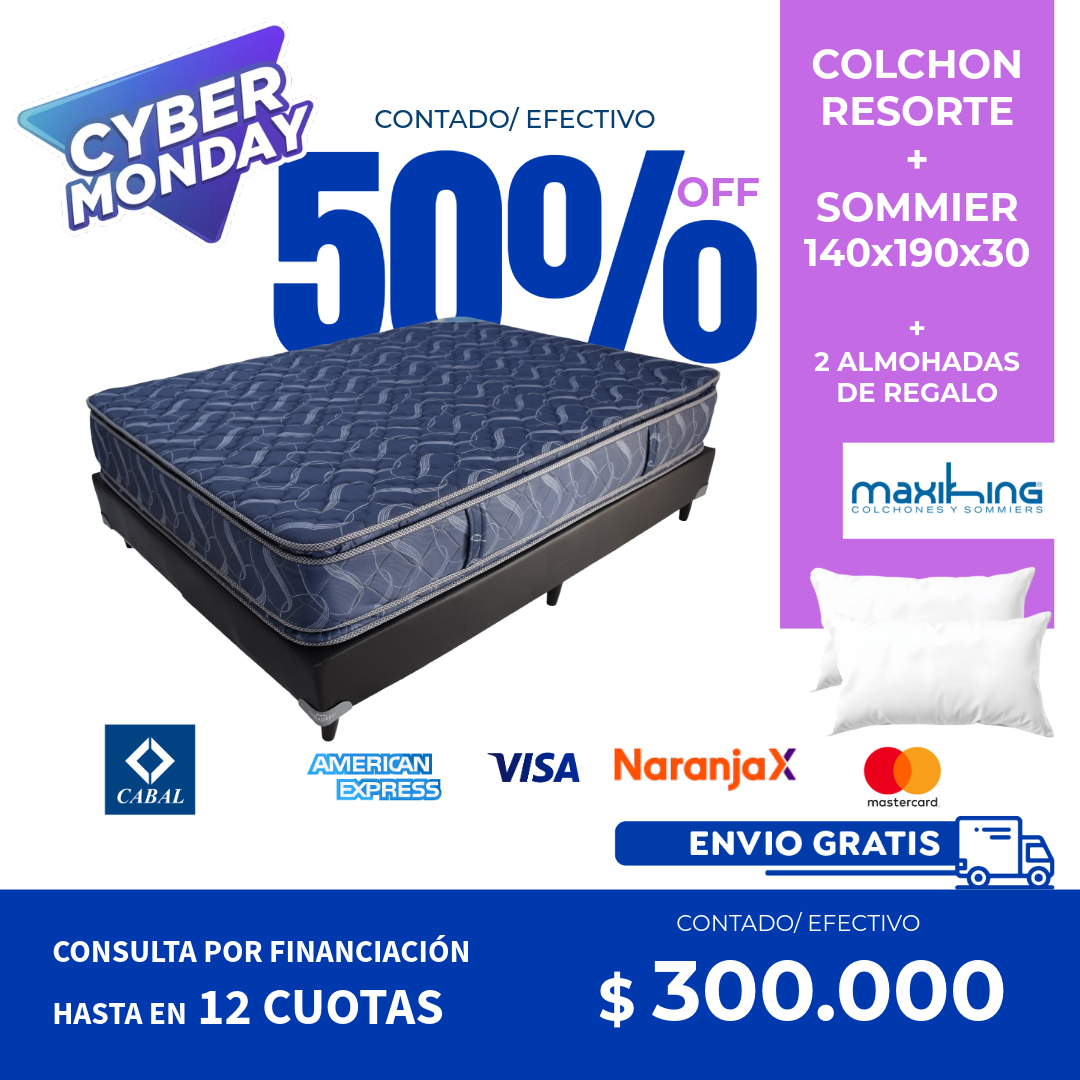 8-conjunto-espejo-de-luna-pillow-140x190x30-maxiking
