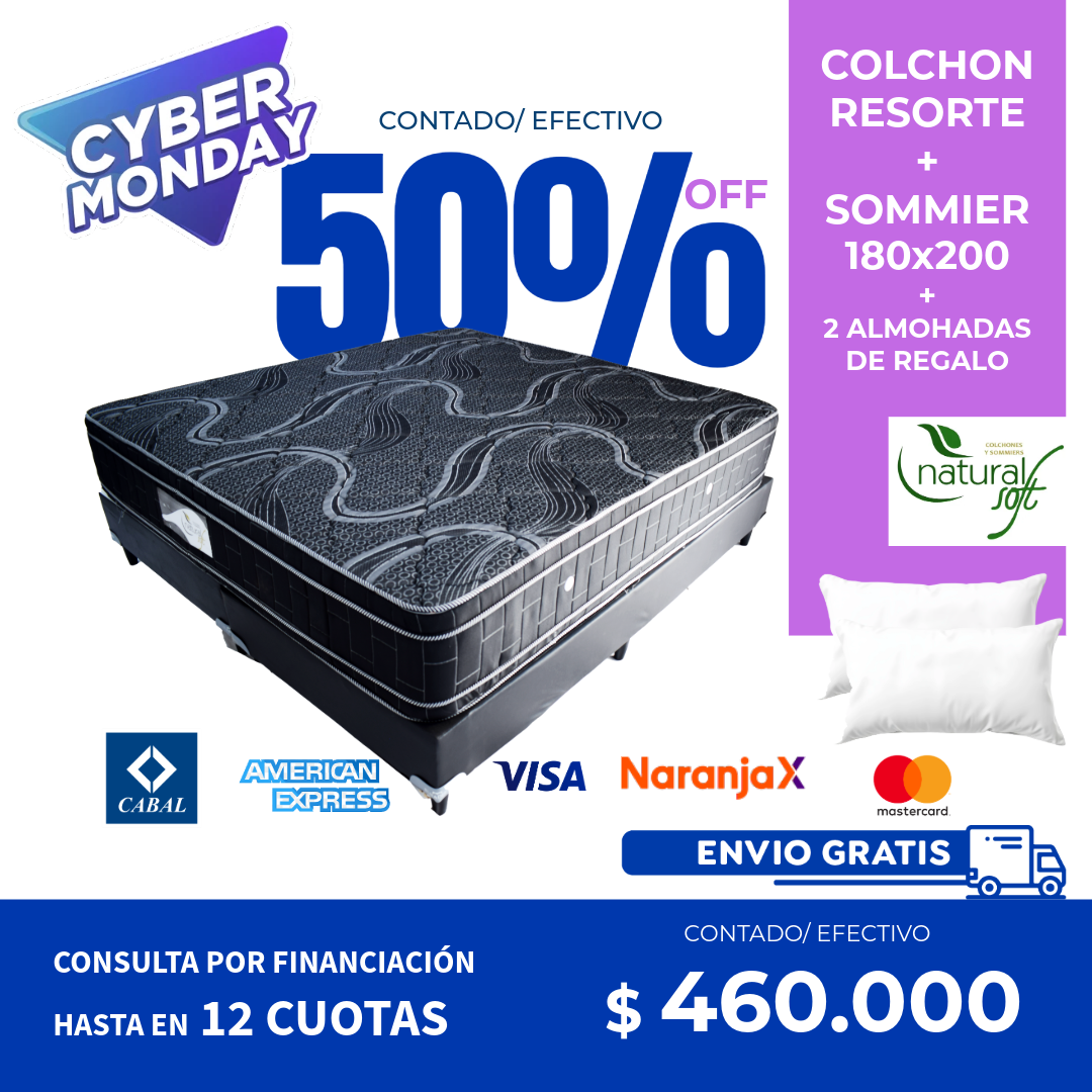 9-conjunto-relax-spring-con-euro-180x200-natural-soft