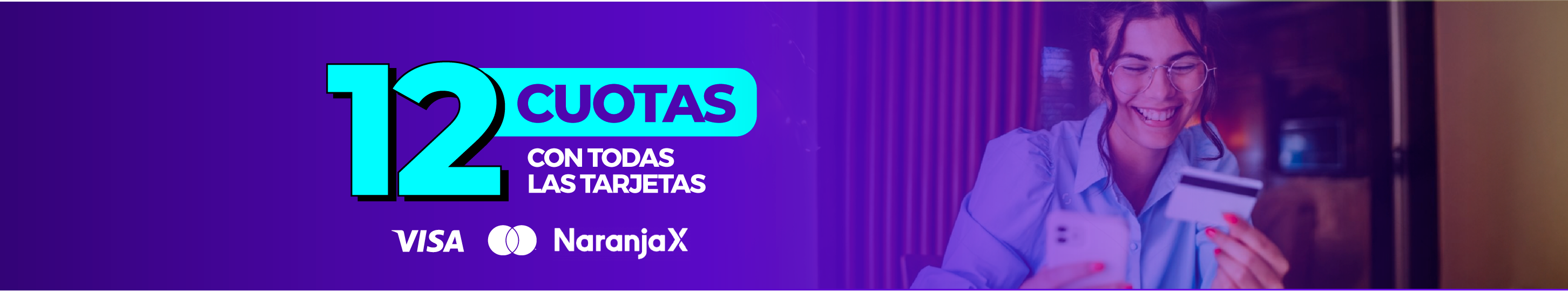 cbs_bannercarrusel2_landing