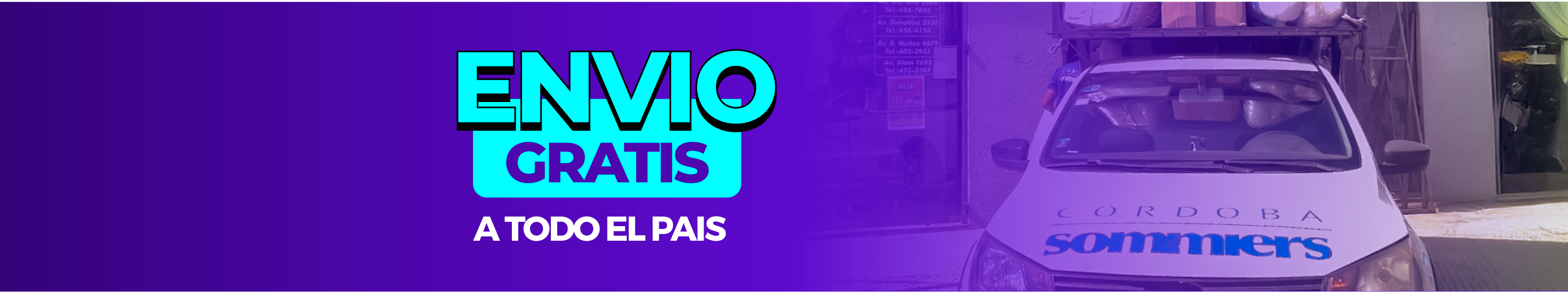 cbs_bannercarrusel3_landing